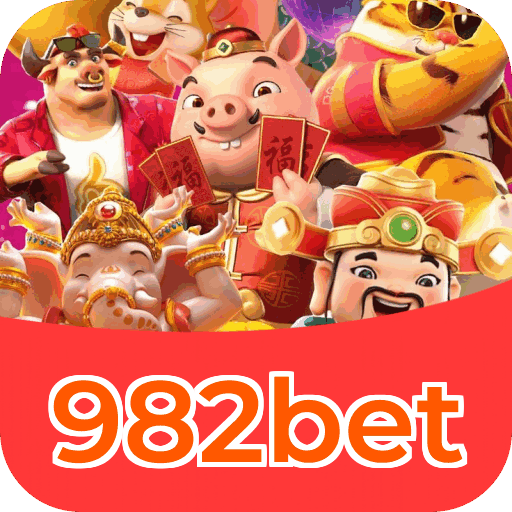 982bet - Vitória verificada Juliana S.