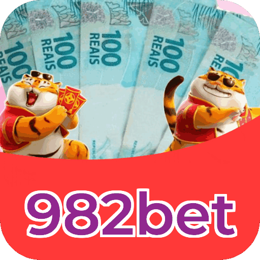 Especificações técnicas download 982bet