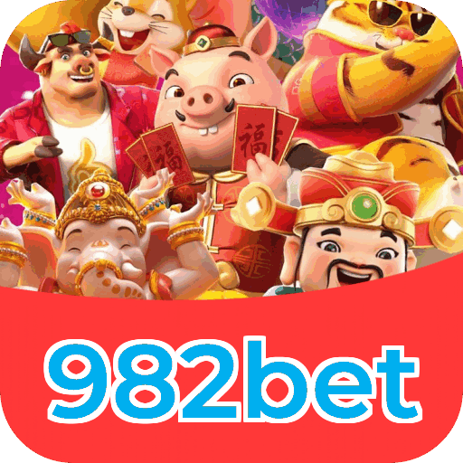 Especificações técnicas download 982bet