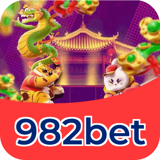 Especificações técnicas download 982bet