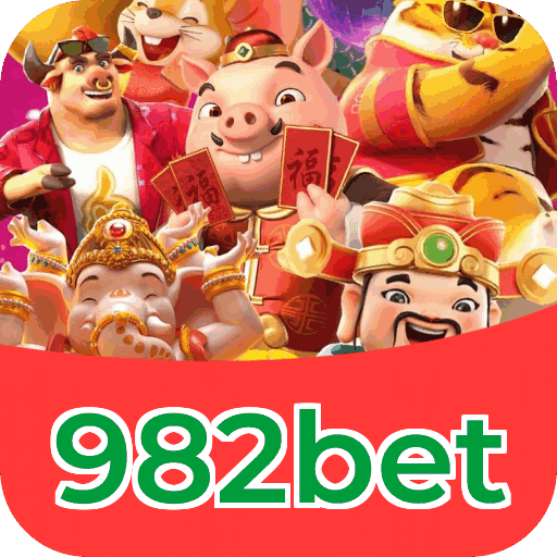 Especificações técnicas download 982bet