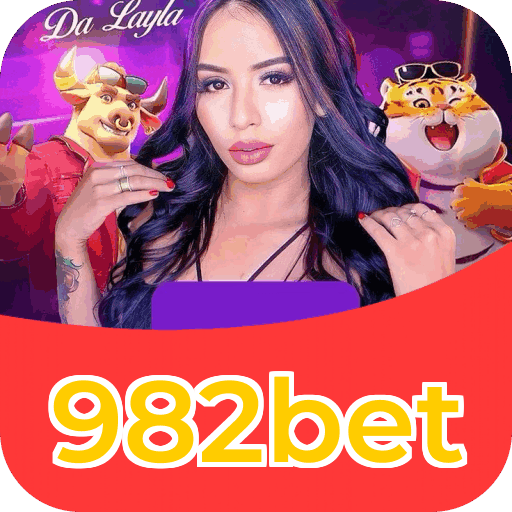 Especificações técnicas download 982bet