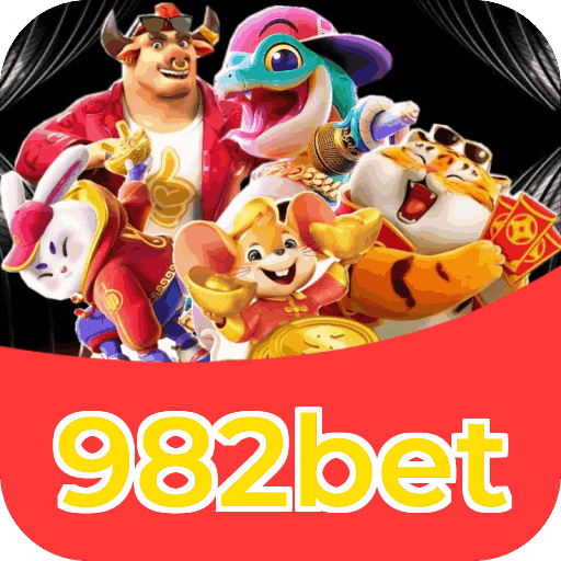 Especificações técnicas download 982bet