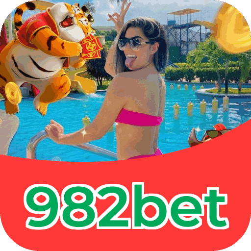 Especificações técnicas download 982bet