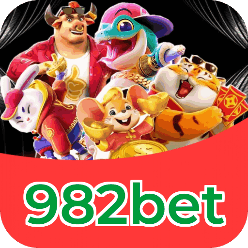 Especificações técnicas download 982bet