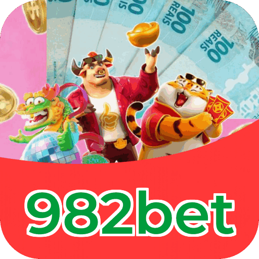 Especificações técnicas download 982bet