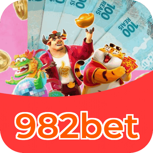 982bet - Tempos médios de saque PIX verificados