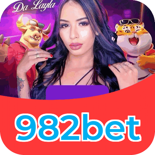 Especificações técnicas download 982bet