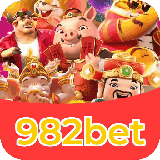 Requisitos APK 982bet