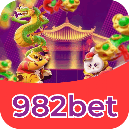 Especificações técnicas download 982bet