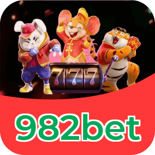 982bet - Infraestrutura de segurança certificada