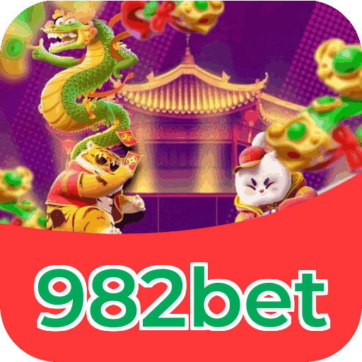 Especificações técnicas download 982bet