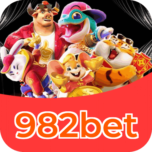 982bet - Vitória verificada Fernando C.