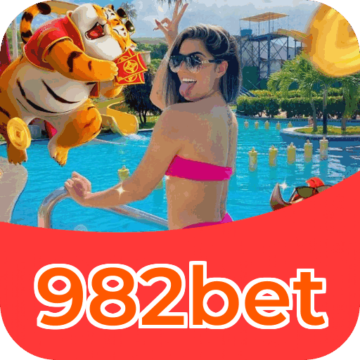Requisitos APP 982bet