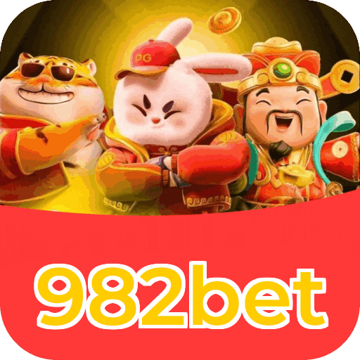 Especificações técnicas download 982bet
