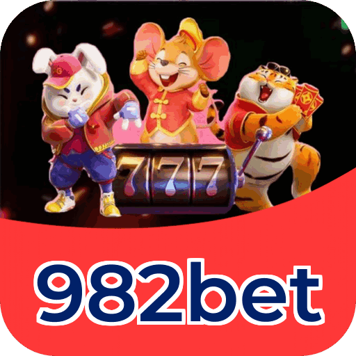 Especificações técnicas download 982bet