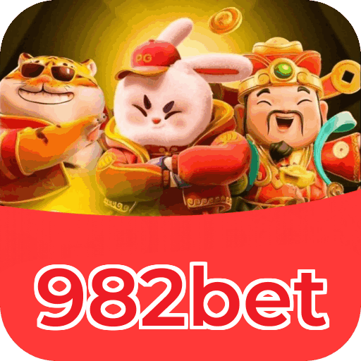 Especificações técnicas download 982bet